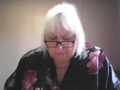 Alexia64231 online show from 03-13-26, 05:56