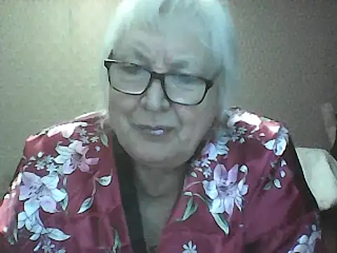 Snapshot of Alexia64231 chatting on 09-20-25, 03:00 Alexia64231 online show from 09-20-25, 03:00