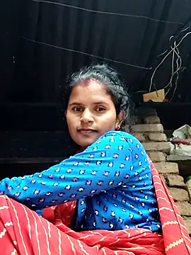 Snapshot of Sanjna_cuty chatting on 10-28-25, 02:56 Sanjna cuty online show from 10-28-25, 02:56