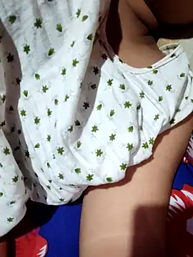 Bhabi-Hot0 online show from 11-23-25, 10:47