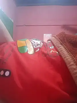 Bhabi-Hot0 online show from 12-05-25, 08:28