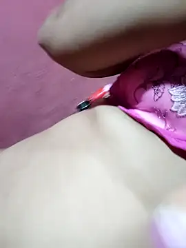 Bhabi-Hot0 online show from 10-31-25, 02:52