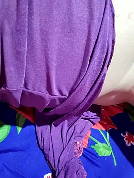 Bhabi-Hot0 online show from 11-16-25, 05:39