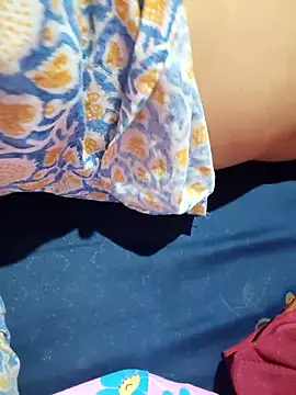 Bhabi-Hot0 online show from 10-30-25, 12:31