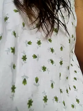 Bhabi-Hot0 online show from 11-21-25, 06:12