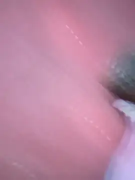 Bhabi-Hot0 online show from 12-03-25, 05:56