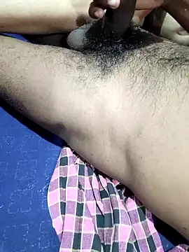 Snapshot of Bhabi-Hot0 chatting on 10-11-25, 05:25 Bhabi-Hot0 online show from 10-11-25, 05:25