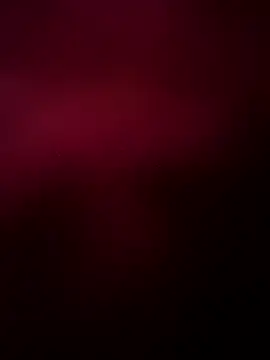 Bhabi-Hot0 online show from 02-04-26, 12:49