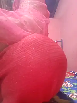 Bhabi-Hot0 online show from 11-29-25, 03:28