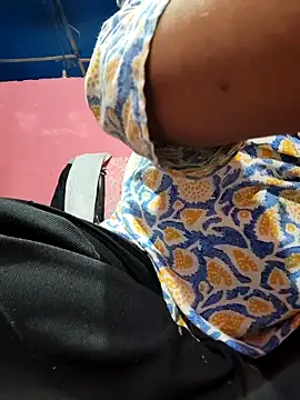 Bhabi-Hot0 online show from 11-26-25, 01:16