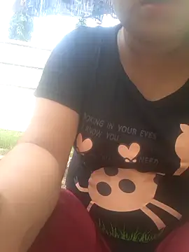 Bhabi-Hot0 online show from 12-15-25, 07:25