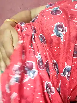 Bhabi-Hot0 online show from 10-28-25, 07:46