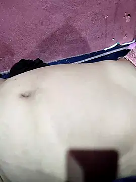 Bhabi-Hot0 online show from 11-09-25, 01:09