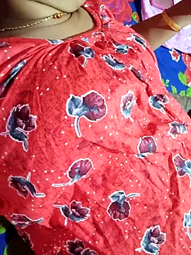 Bhabi-Hot0 online show from 10-26-25, 05:08