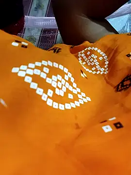 Bhabi-Hot0 online show from 11-07-25, 08:13