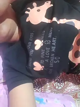 Bhabi-Hot0 online show from 12-04-25, 08:19