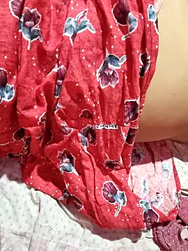 Bhabi-Hot0 online show from 11-09-25, 05:17