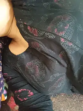 Snapshot of Bhabi-Hot0 chatting on 07-20-26, 02:52 Bhabi-Hot0 online show from 07-20-26, 02:52