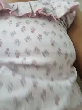 Snapshot of Bhabi-Hot0 chatting on 07-14-26, 12:32 Bhabi-Hot0 online show from 07-14-26, 12:32