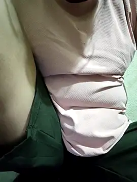 Bhabi-Hot0 online show from 04-07-26, 03:47