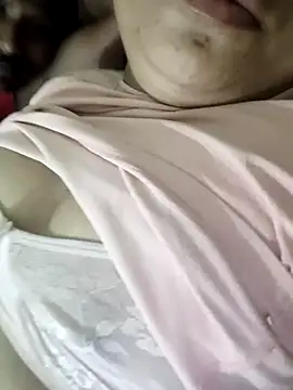 Bhabi-Hot0 online show from 05-06-26, 10:25