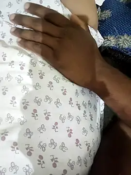 Bhabi-Hot0 online show from 05-07-26, 01:03