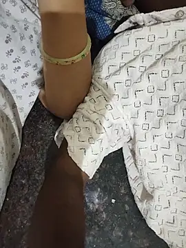 Bhabi-Hot0 online show from 05-26-26, 02:04