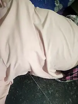 Bhabi-Hot0 online show from 04-14-26, 01:27