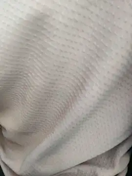 Bhabi-Hot0 online show from 04-15-26, 02:39