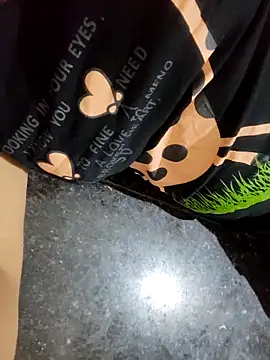 Bhabi-Hot0 online show from 04-08-26, 01:01