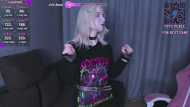 Snapshot of godlikegirlyy chatting on 02-08-26, 03:54 godlikegirlyy online show from 02-08-26, 03:54