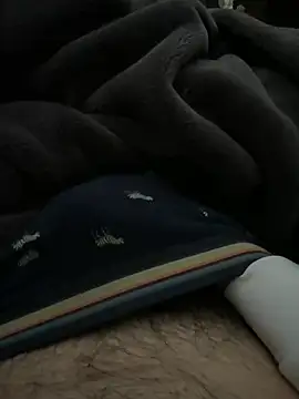 yrmyddy online show from 02-01-26, 04:11