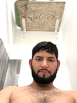 Julians26ne online show from 04-05-26, 11:28