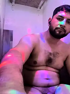 Julians26ne online show from 03-08-26, 09:23