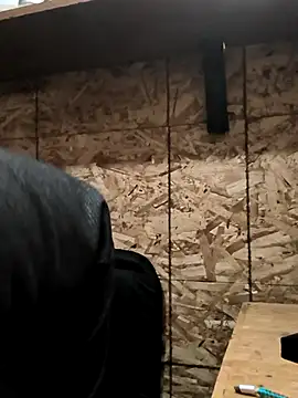 Julians26ne online show from 02-10-26, 12:15