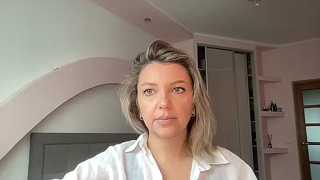 Beautysoul  online show from 10-12-25, 08:59