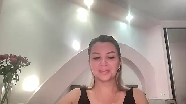 Beautysoul  online show from 09-28-25, 04:36