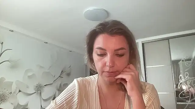 Beautysoul  online show from 10-05-25, 12:40