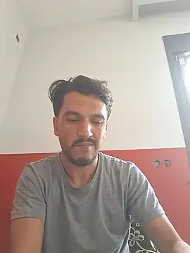 bisexsualman online show from 06-16-26, 08:14