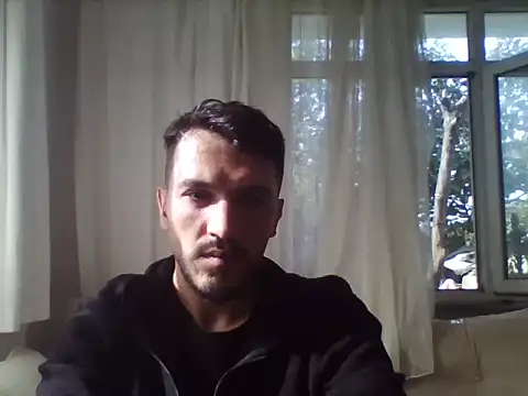bisexsualman online show from 11-02-25, 11:04