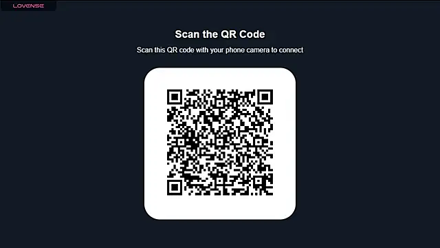 SoSweetGirl online show from 02-26-26, 07:03