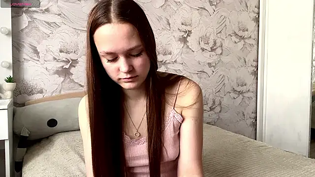 SoSweetGirl online show from 03-22-26, 04:05