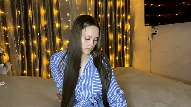 SoSweetGirl online show from 12-19-25, 11:12