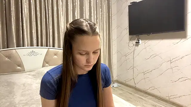 Snapshot of SoSweetGirl chatting on 10-09-25, 12:06 SoSweetGirl online show from 10-09-25, 12:06