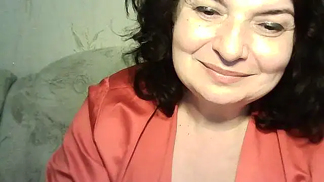 LedyNika online show from 05-11-26, 08:39