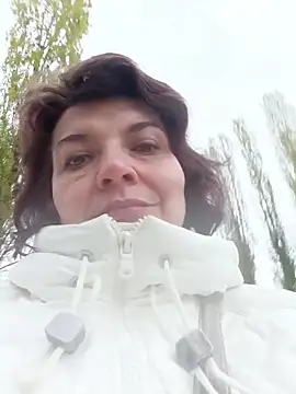 LedyNika online show from 04-20-26, 03:02