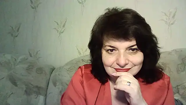 LedyNika online show from 05-14-26, 07:22