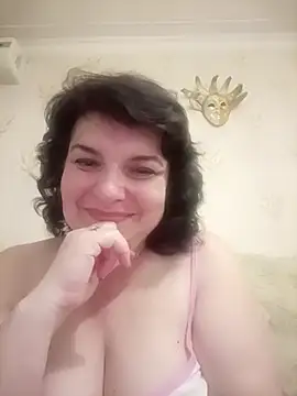 Snapshot of LedyNika chatting on 06-29-26, 07:46 LedyNika online show from 06-29-26, 07:46