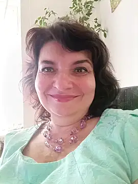 Snapshot of LedyNika chatting on 06-30-26, 10:48 LedyNika online show from 06-30-26, 10:48
