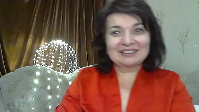 LedyNika online show from 02-05-26, 08:04